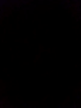 MasterVrgaagrande online show from 31, 3, 2026