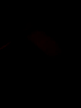 Snapshot of taraaek chatting on 27, 2, 2026 taraaek online show from 27, 2, 2026