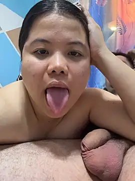 Charming Chaos online show from 17, 1, 2026