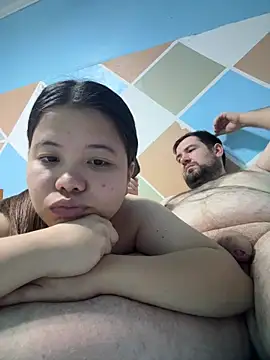 Charming Chaos online show from 12, 2, 2026