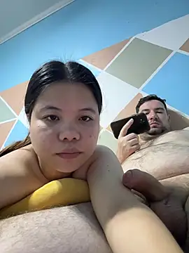 Charming Chaos online show from 1, 3, 2026