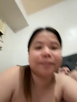 Charming Chaos online show from 3, 11, 2025