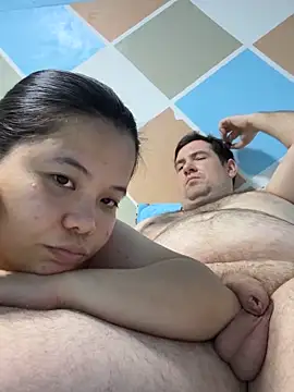 Charming Chaos online show from 15, 2, 2026