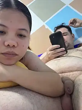 Charming Chaos online show from 17, 3, 2026