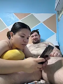 Charming Chaos online show from 28, 3, 2026