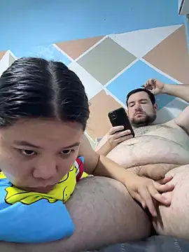 Charming Chaos online show from 16, 4, 2026