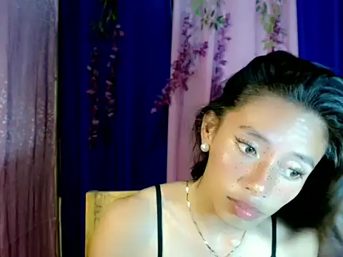 cyd twink online show from 3, 11, 2025