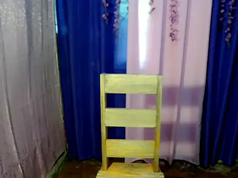 cyd twink online show from 25, 11, 2025