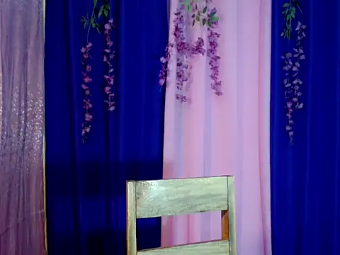 cyd twink online show from 14, 9, 2025