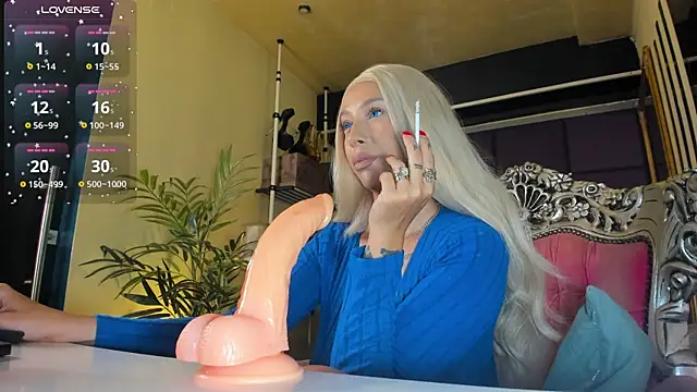 spicyxmilf online show from 21, 6, 2026