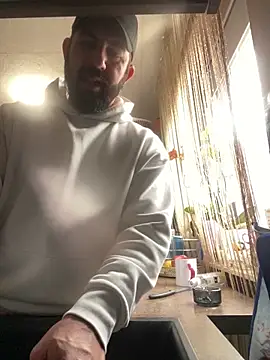 andrey1887 online show from 1, 4, 2026