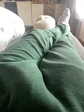 andrey1887 online show from 11, 9, 2025