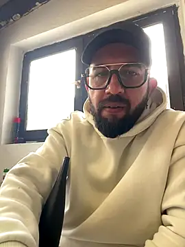 andrey1887 online show from 24, 9, 2025