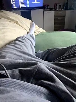 andrey1887 online show from 28, 10, 2025