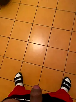 andrey1887 online show from 23, 9, 2025