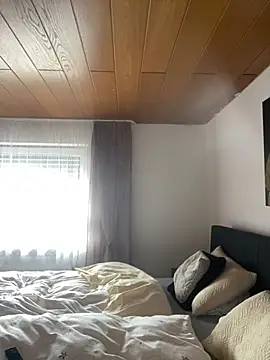 andrey1887 online show from 10, 4, 2026