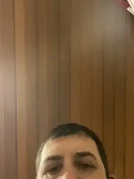 andrey1887 online show from 1, 4, 2026