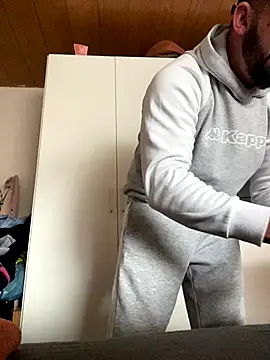 andrey1887 online show from 7, 10, 2025