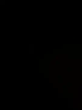 andrey1887 online show from 13, 4, 2026