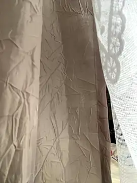 andrey1887 online show from 7, 1, 2026