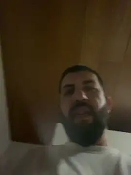 andrey1887 online show from 22, 3, 2026