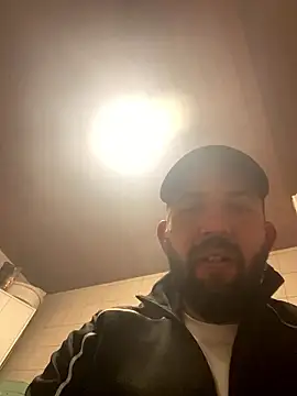 andrey1887 online show from 11, 1, 2026