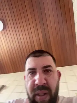 andrey1887 online show from 18, 4, 2026