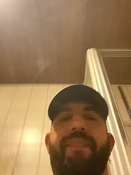 andrey1887 online show from 14, 1, 2026