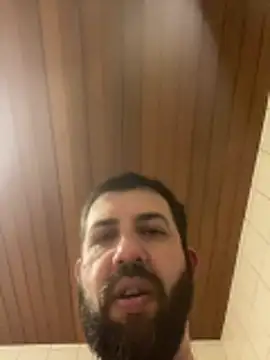 andrey1887 online show from 4, 4, 2026