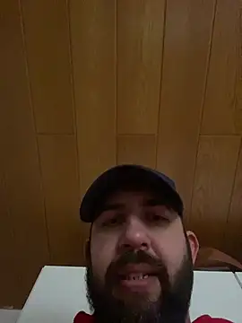 andrey1887 online show from 26, 3, 2026