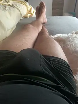 andrey1887 online show from 8, 10, 2025