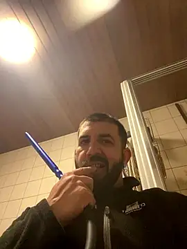 andrey1887 online show from 13, 1, 2026