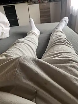 andrey1887 online show from 25, 9, 2025