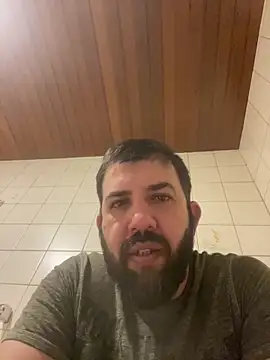 andrey1887 online show from 5, 4, 2026