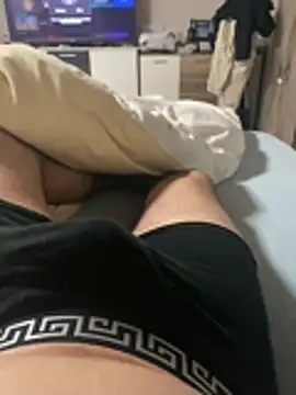 andrey1887 online show from 12, 4, 2026