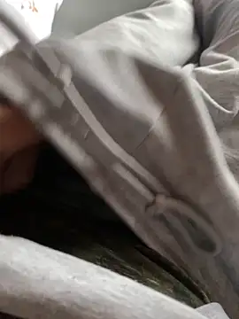 andrey1887 online show from 26, 9, 2025