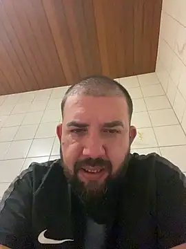 andrey1887 online show from 14, 10, 2025