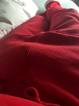 andrey1887 online show from 25, 3, 2026