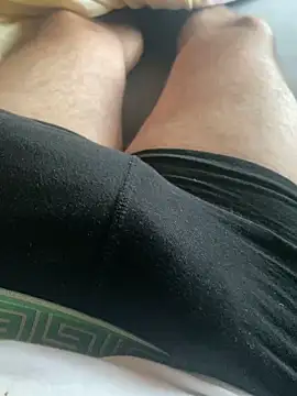 andrey1887 online show from 9, 9, 2025