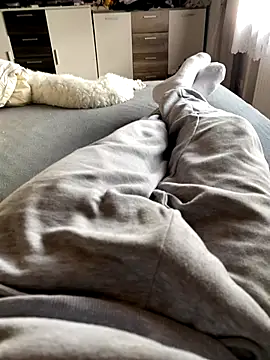 andrey1887 online show from 16, 9, 2025