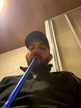 andrey1887 online show from 12, 1, 2026