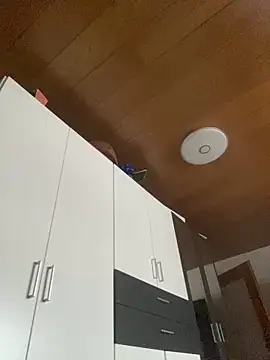 andrey1887 online show from 16, 2, 2026