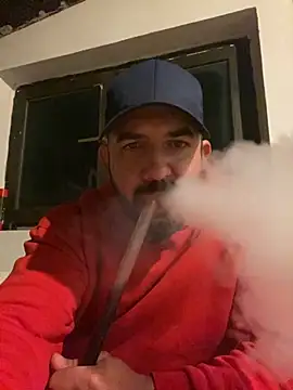 andrey1887 online show from 22, 9, 2025