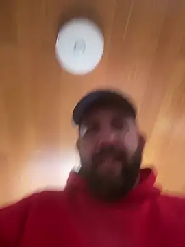 andrey1887 online show from 7, 4, 2026