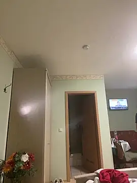 andrey1887 online show from 2, 3, 2026