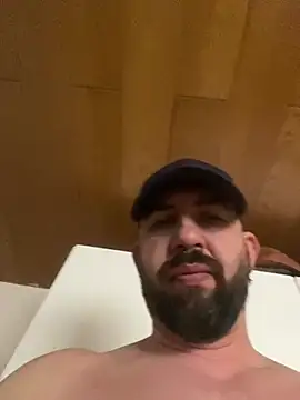 andrey1887 online show from 16, 4, 2026