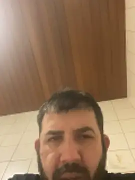 andrey1887 online show from 2, 4, 2026