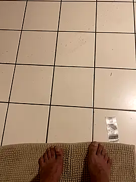 andrey1887 online show from 5, 10, 2025