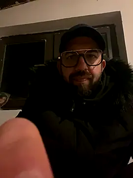 andrey1887 online show from 21, 11, 2025