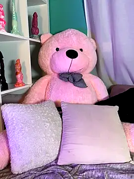 TheRealJessyLey online show from 1, 10, 2025